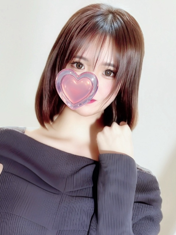 たると  ( H大好き未経験♡)