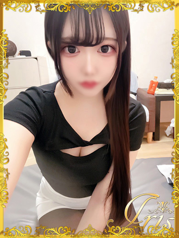 みその