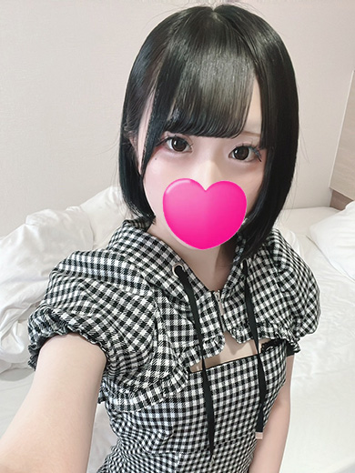 ゆうか  (清楚系激カワ21歳)