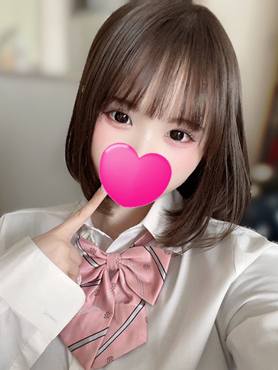 ここあ  (天使降臨超激カワ)