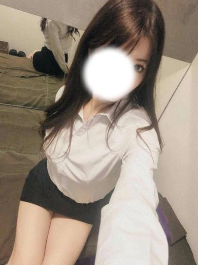 きさき