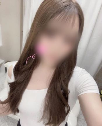 まいか  (1/31一日体験ﾃﾞﾋﾞｭｰ)