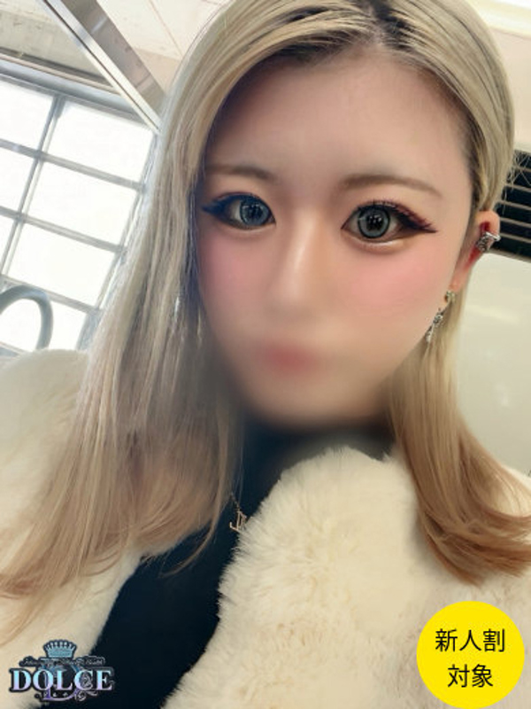 あくあ　ｽﾚﾝﾀﾞｰ責め好き美女