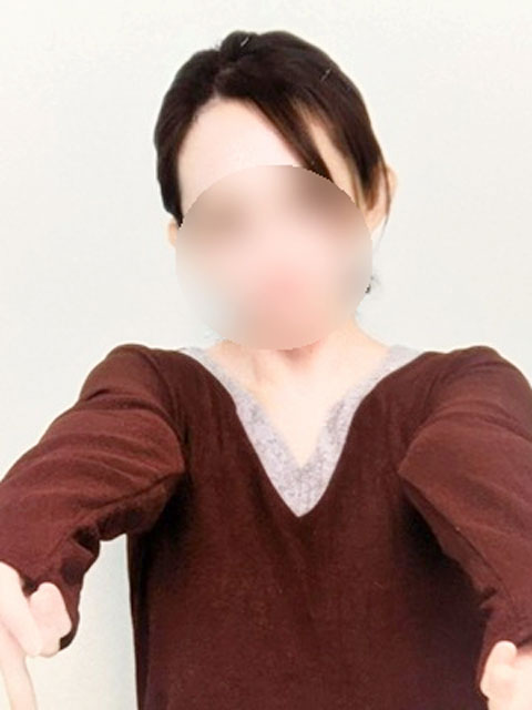 ゆう  (新人２８才)