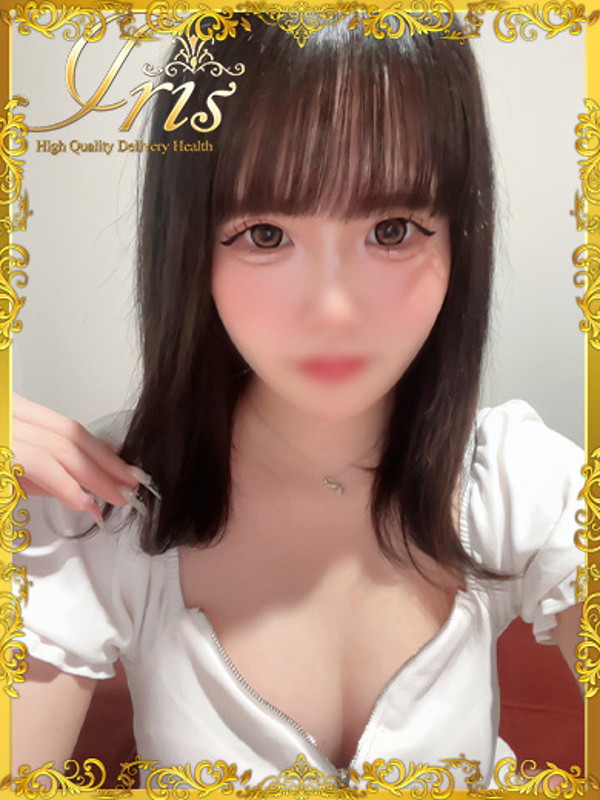 らんか