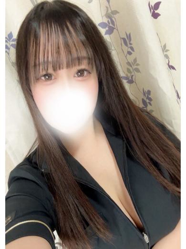 のどか/G乳
