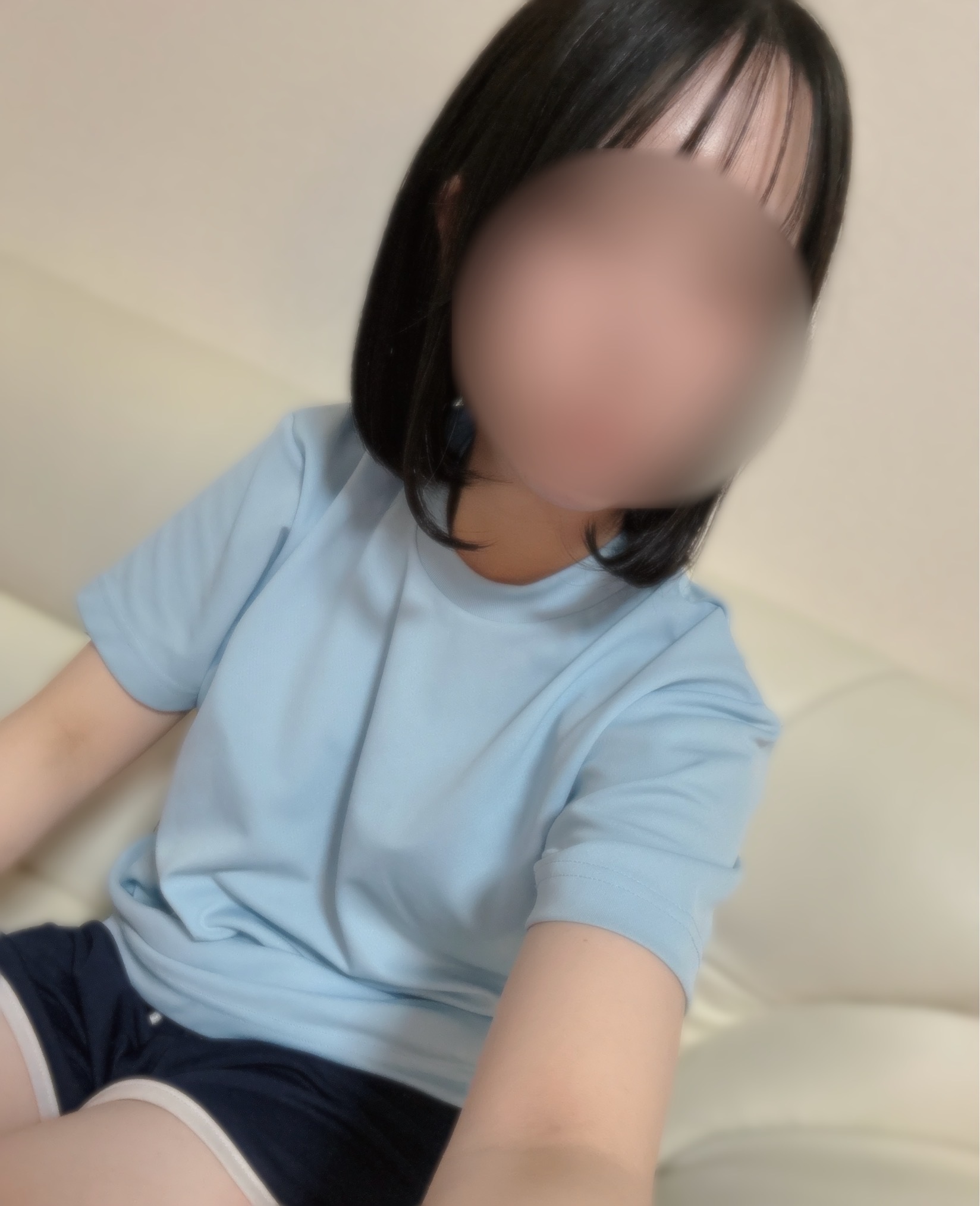 まい