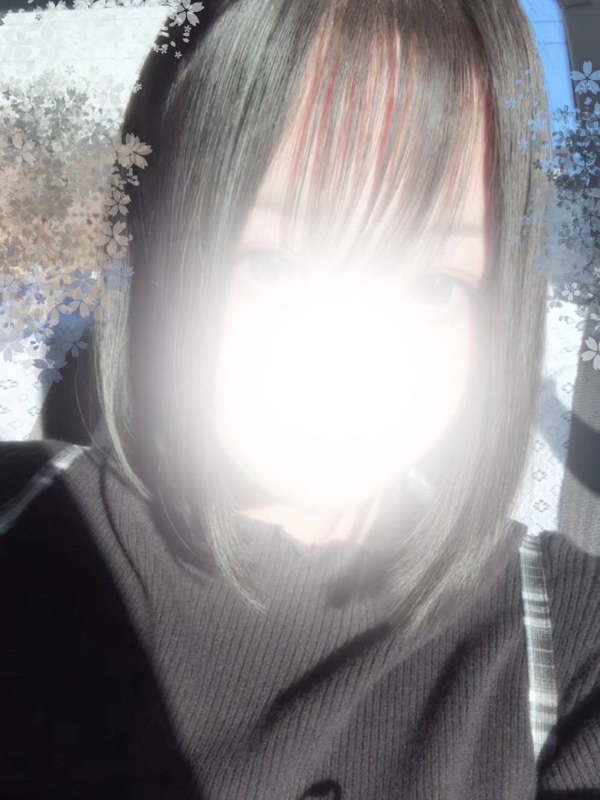 くるみ