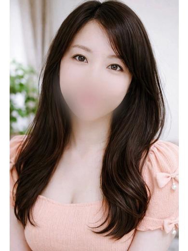 みや