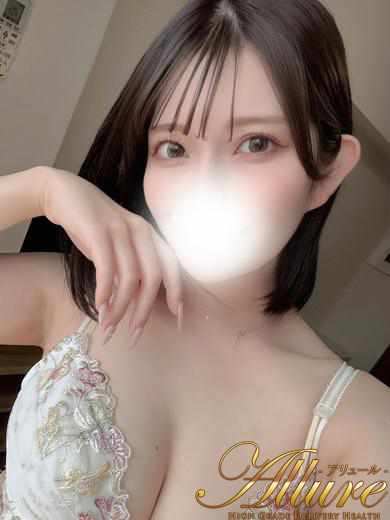 ★しるく★