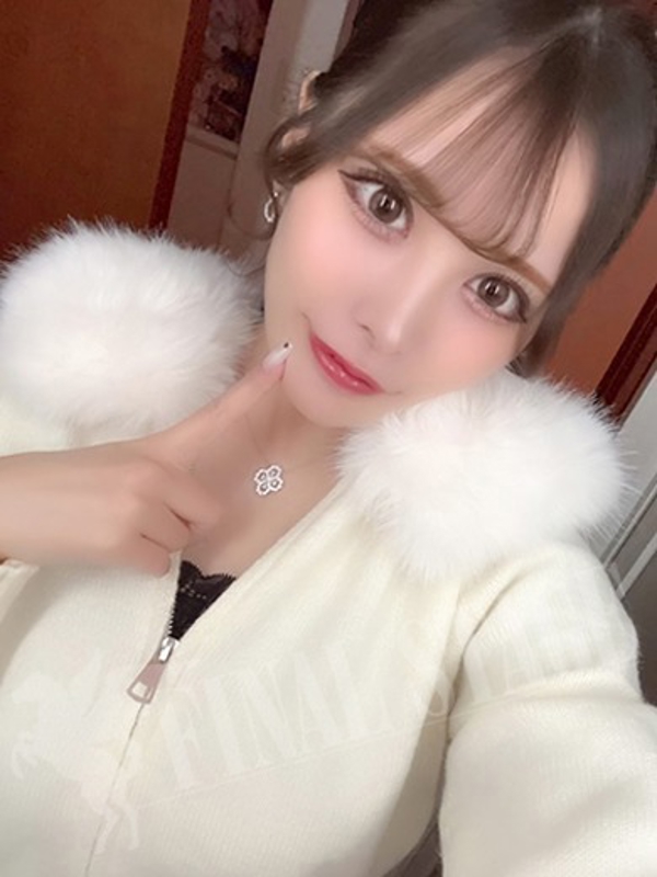 りりな