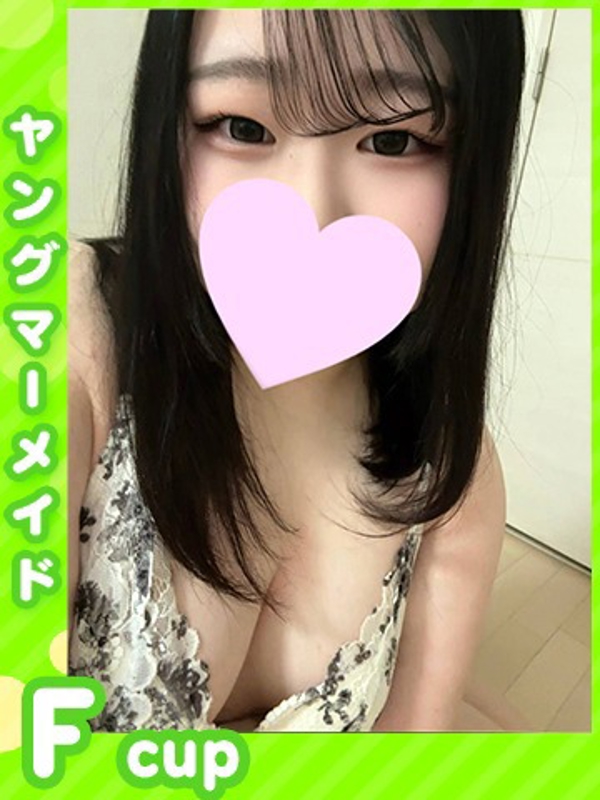 るちあ  (色白ドエロボディ♥)