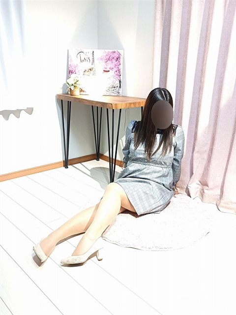 ゆい