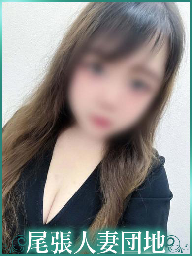 ゆず  (小柄でやらしさ満点！)