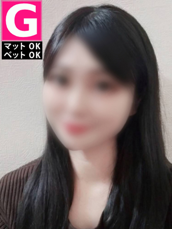 すずか【ヘルス・マット両方可】