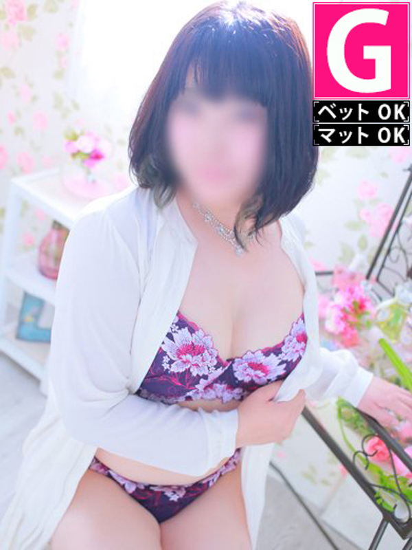 ゆきの【ヘルス・マット両方可】