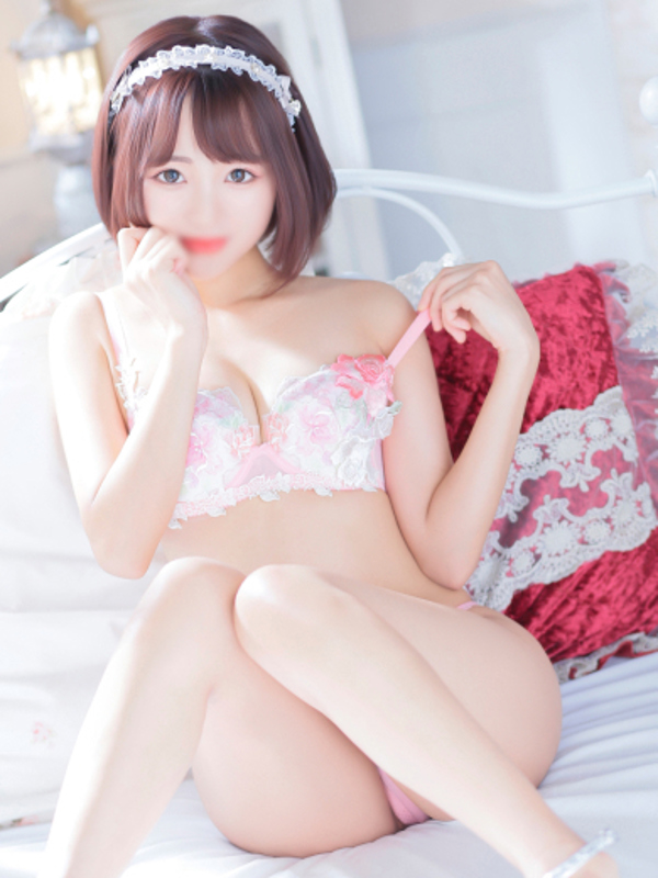 うい【ヘルス・マット両方可】