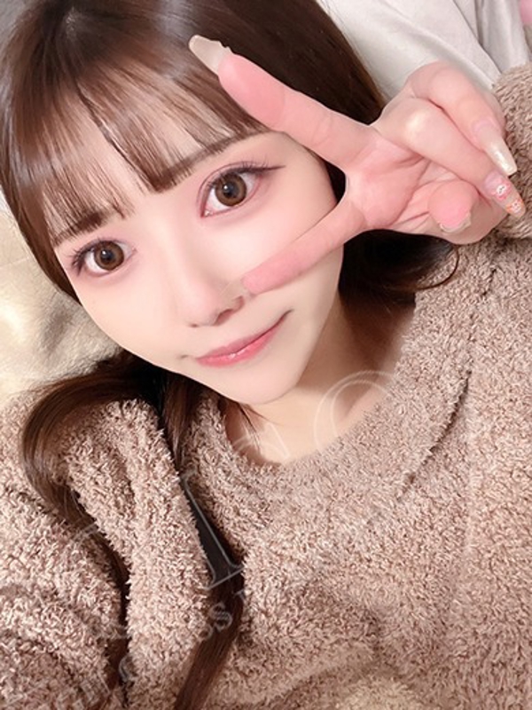 みいこ  (Gカップ美女は超敏感)