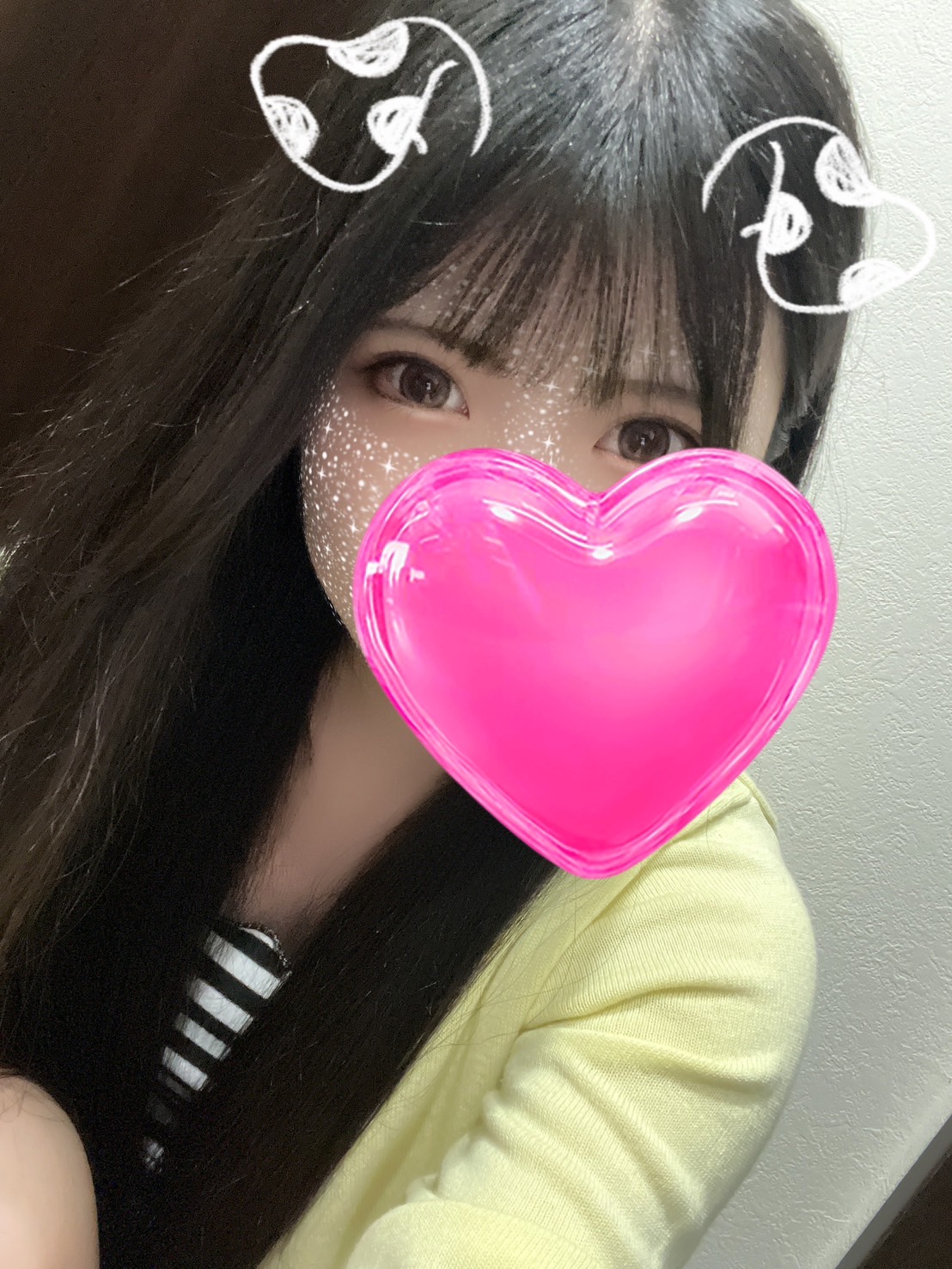 ちあき  (可愛さ爆発！)