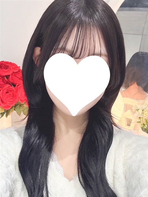 夕凪 のどか  (2/3入店)