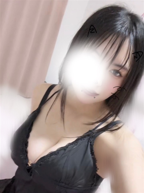 アユム