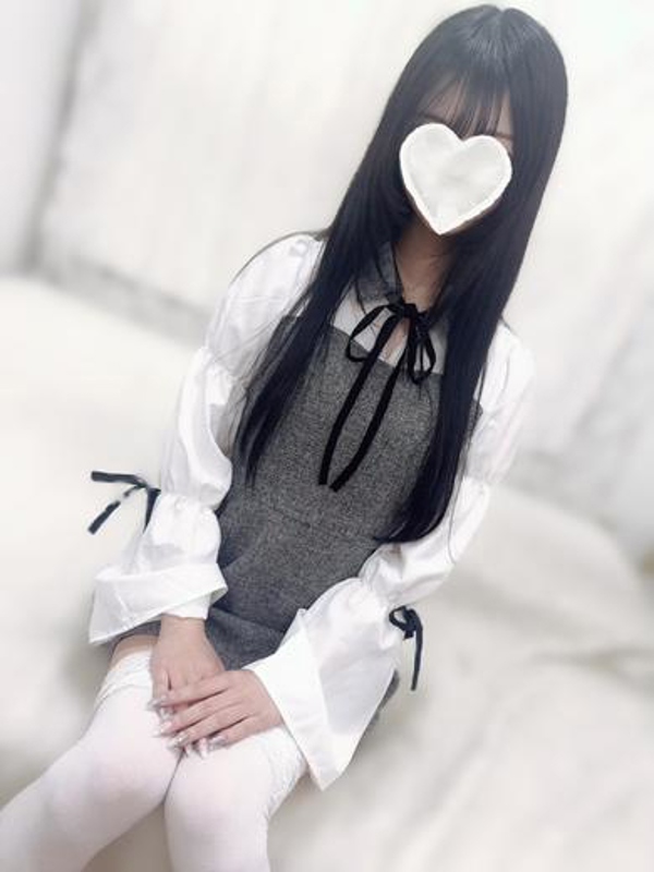 ねね☆超美形スレンダー