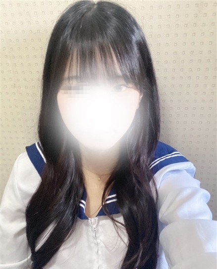 さらら