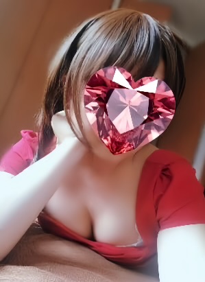 🍈らん🍈  (（可愛い新人♡）)