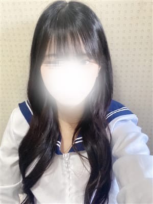 さらら