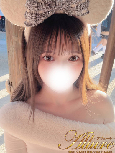 ★にじ★