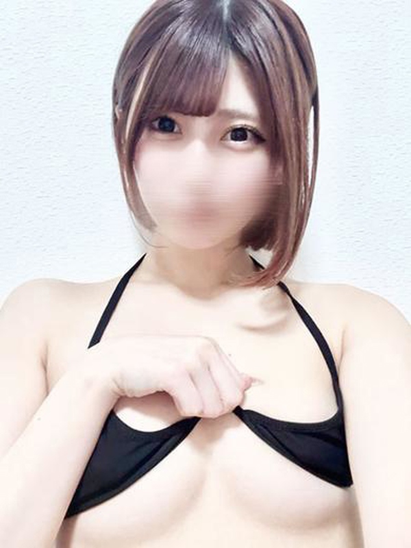 ゆ　き