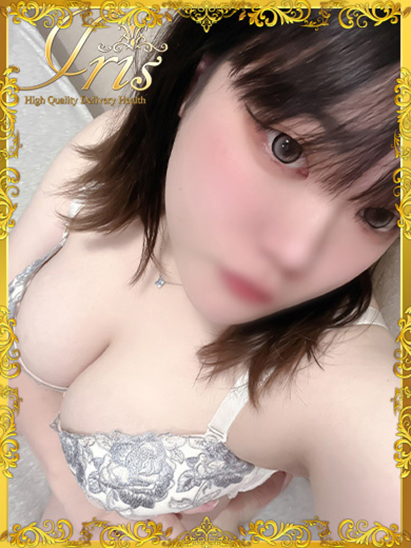 くるり