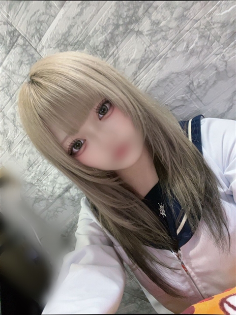 かなで  (最年少GAL❤❤)
