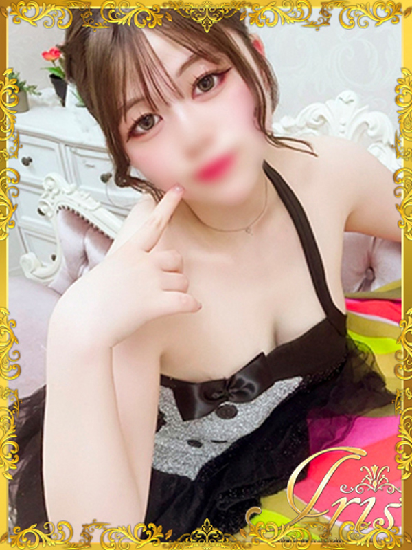 りあな