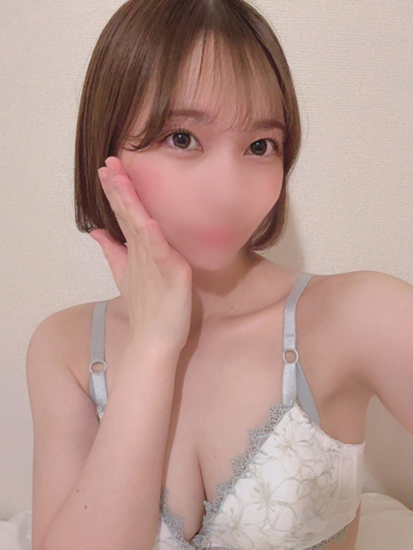 きい【全身トロける敏感天使】