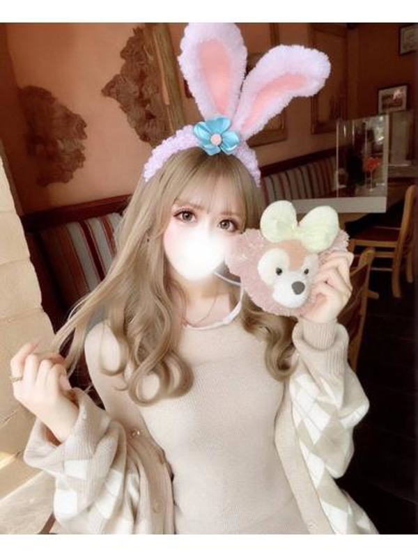 ぽぽ