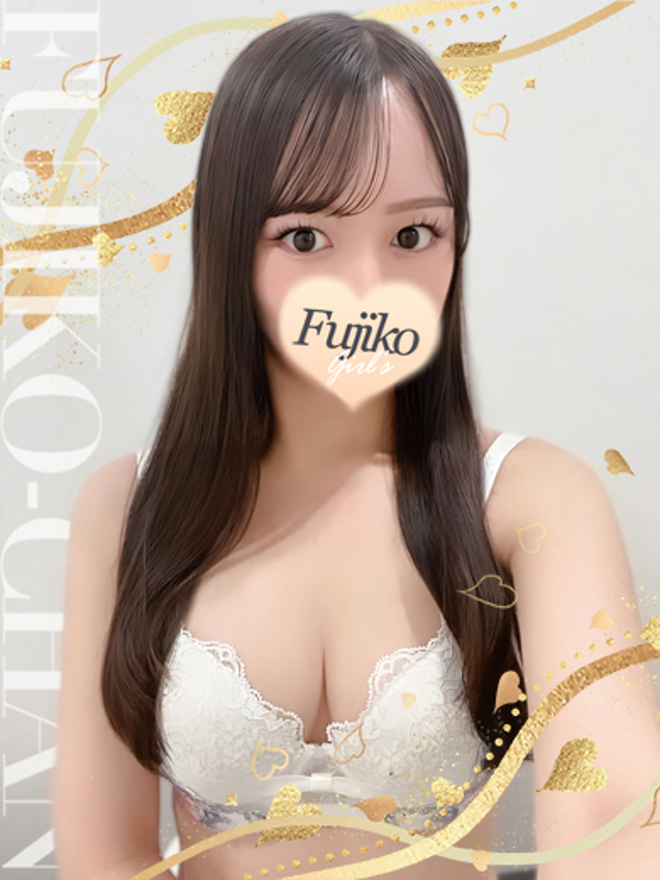 つきよ