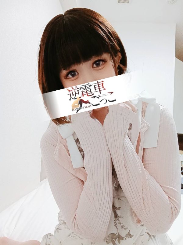まりあ