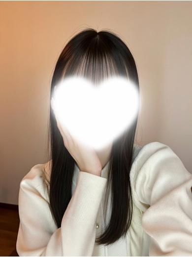 涼風みおん  (60分13千円)