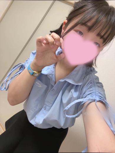 南 あやめ  (60分13千円)