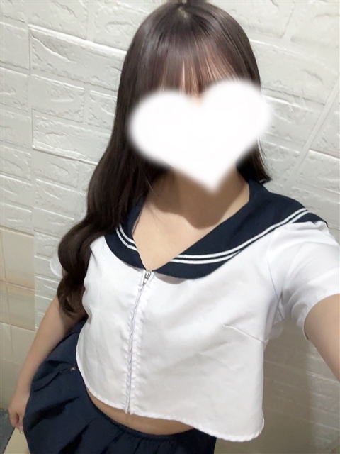 まりん  (黄金比を誇る造形美)