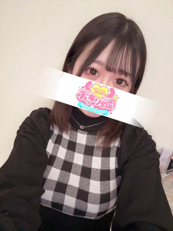こころ