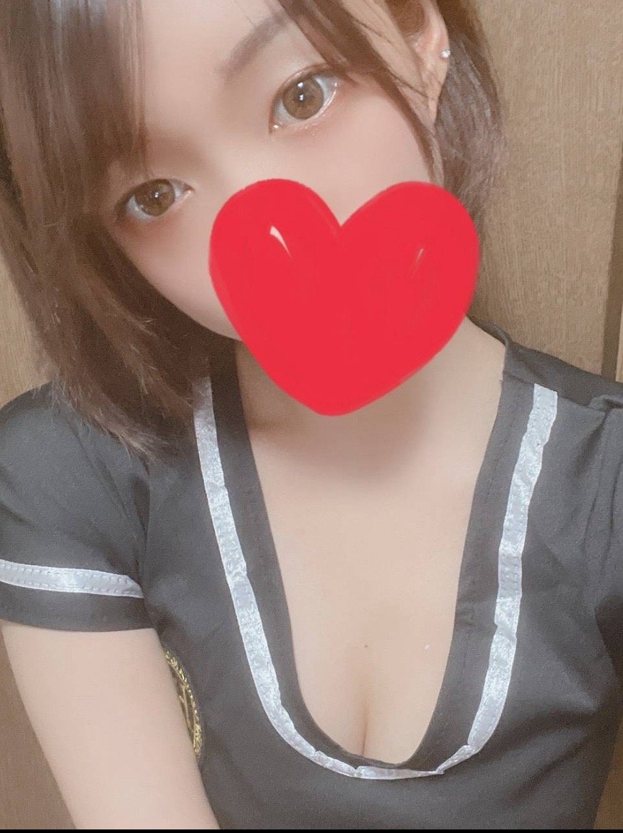 のあ  (男を引き寄せるモテ顔)