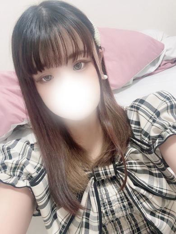 ゆる