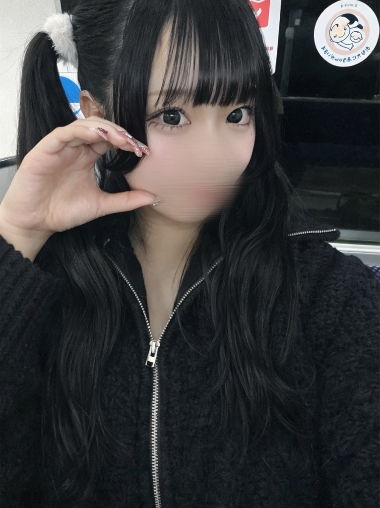 さや  (特別可愛い幼顔にﾄﾞｷｯ)