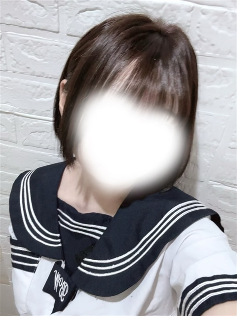 ひな