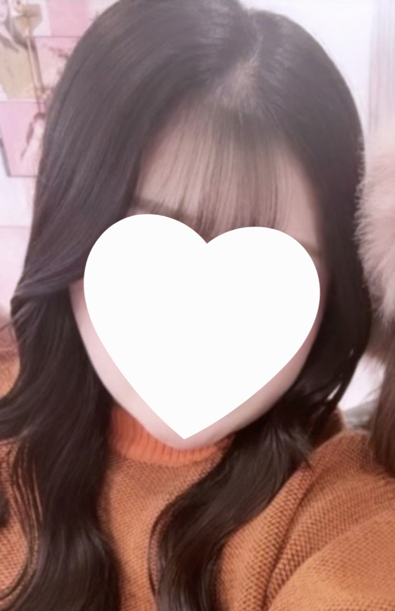 あいり  (未開聖女の悪戯日記)