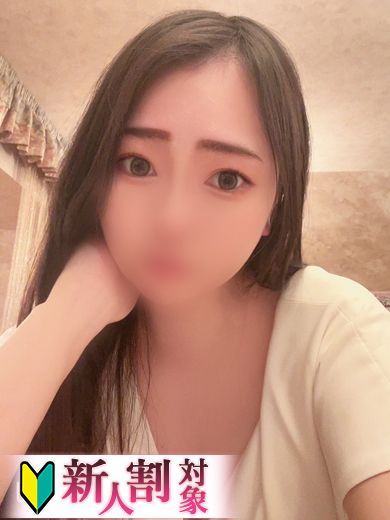りん  (優しい素直な躰)
