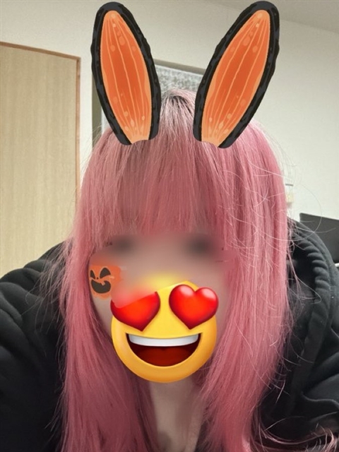 つむぎ