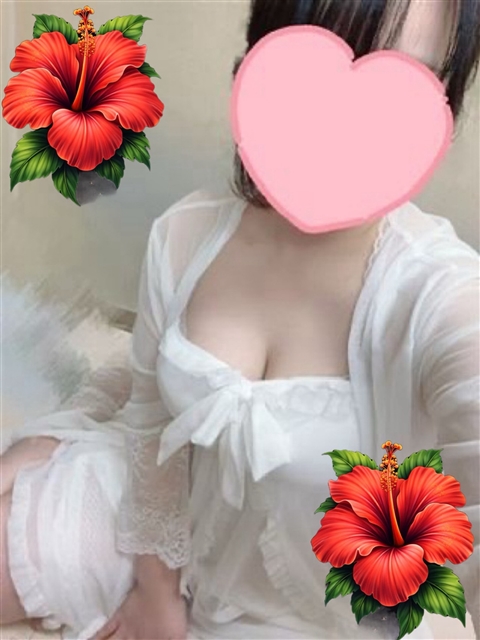 みるく